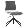 Pod Pivot Frame Chair - 2 Options