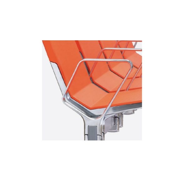 Flite Beam Seating - All Options