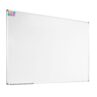 PORCELAIN Premium Magnetic Whiteboard - 900H