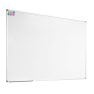 PORCELAIN Premium Magnetic Whiteboard - 1200H