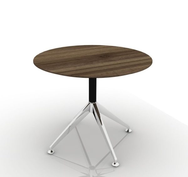 Potenza Premium Boardroom Table 2400 x 1200 Potenza Premium Boardroom Table 2400 x 1200