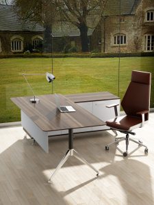 POTENZA Office Suite 2000