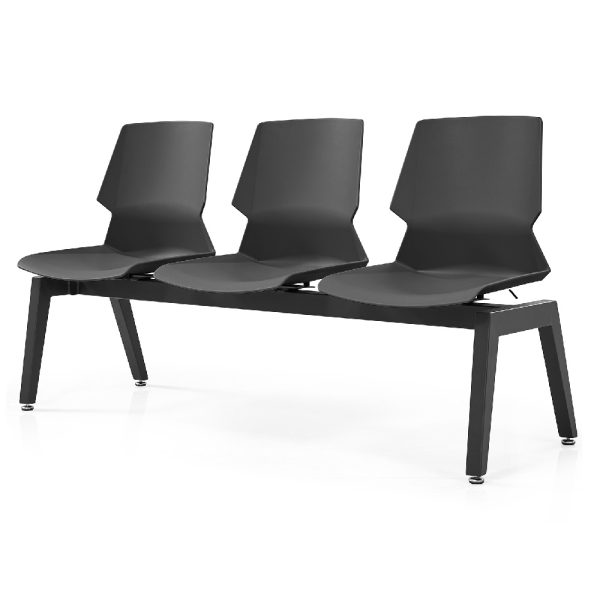 Prism Beam 4 Seater - 2 Options