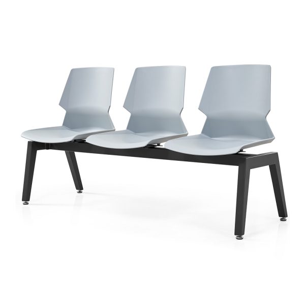 Prism Beam 4 Seater - 2 Options