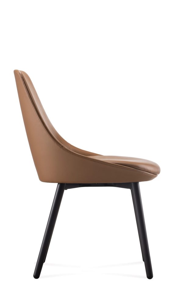 Eros Breakout Chair Eros Breakout Chair