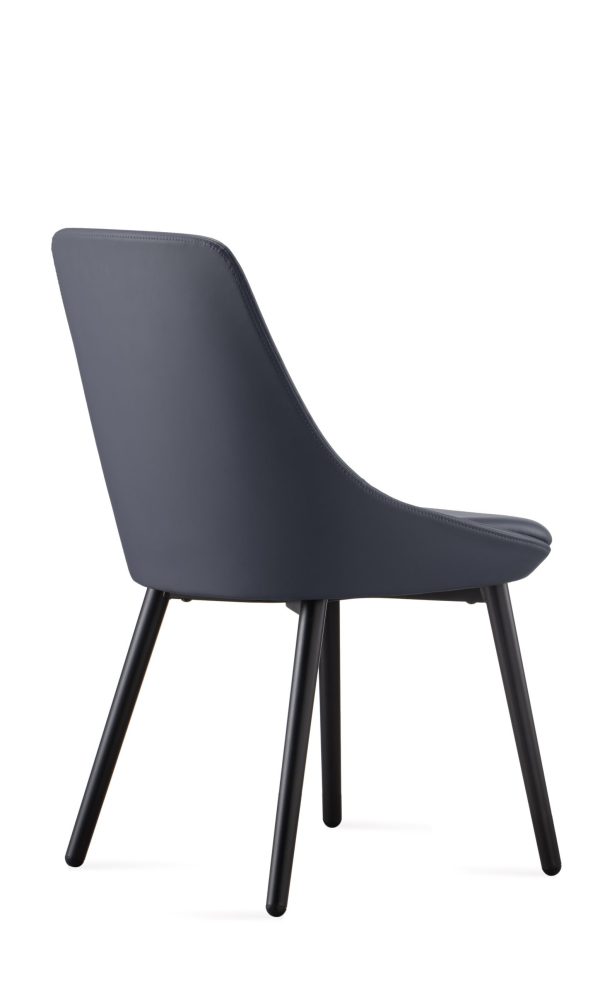 Eros Breakout Chair Eros Breakout Chair