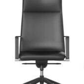 Mirage High Back Executive Chair