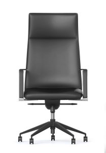 Mirage High Back Executive Chair