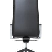 Mirage High Back Executive Chair