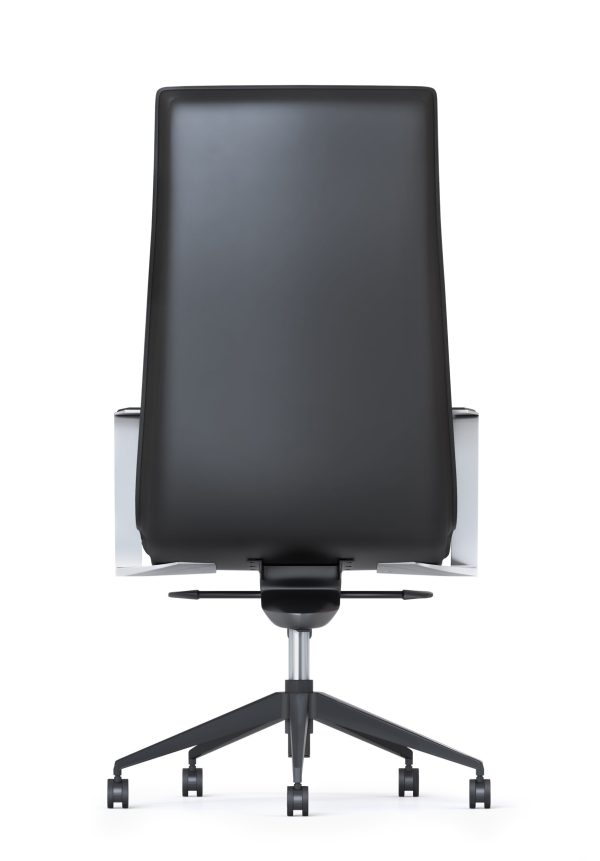 Mirage High Back Executive Chair Mirage High Back Executive Chair