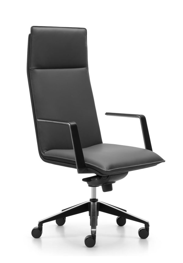Mirage Executive Chair