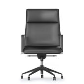 Mirage Executive Chair