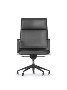 Mirage Executive Chair
