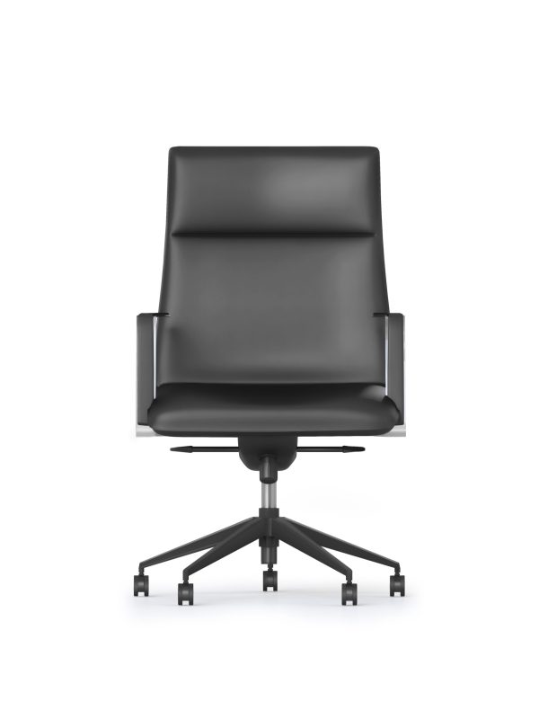 Mirage Executive Chair