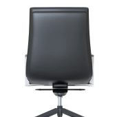 Mirage Executive Chair