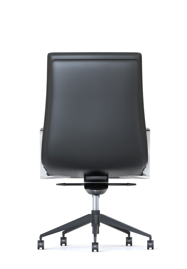 Mirage Executive Chair