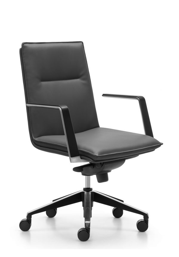 Mirage Executive Chair