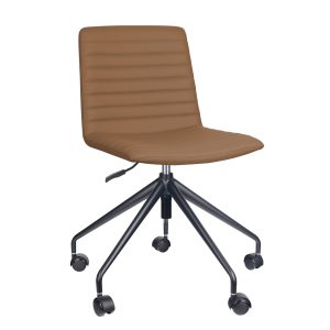 Pixel Swivel Meeting Chair
