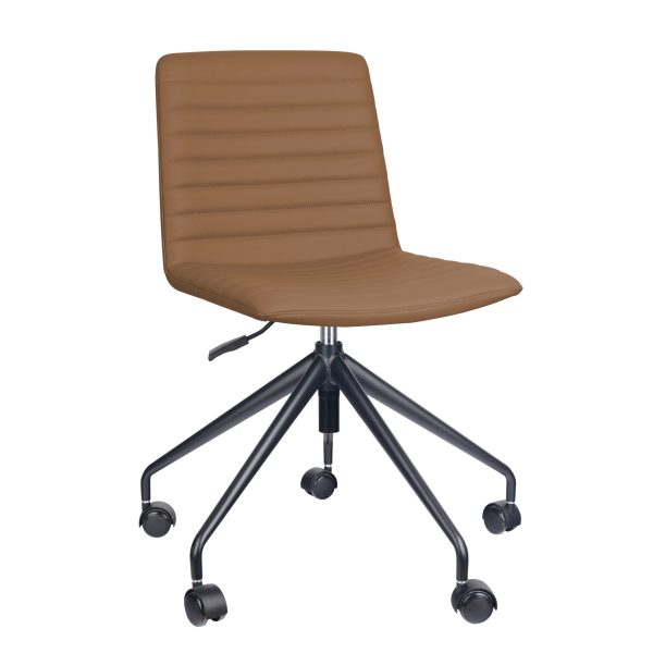 Pixel Swivel Meeting Chair Pixel Swivel Meeting Chair