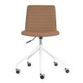 Pixel Swivel Meeting Chair
