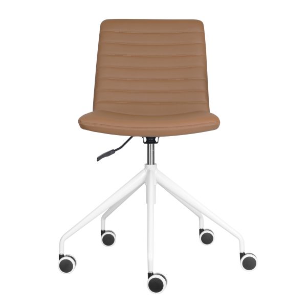 Pixel Swivel Meeting Chair Pixel Swivel Meeting Chair