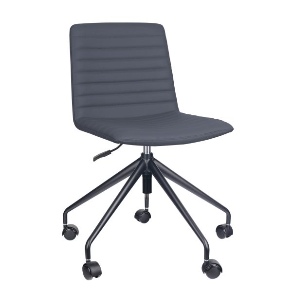 Pixel Swivel Meeting Chair Pixel Swivel Meeting Chair