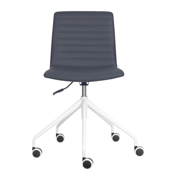 Pixel Swivel Meeting Chair Pixel Swivel Meeting Chair