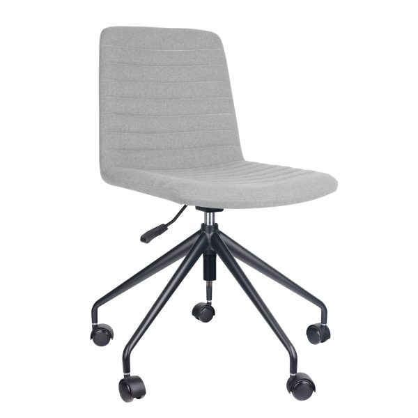Pixel Swivel Meeting Chair Pixel Swivel Meeting Chair