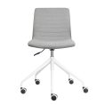 Pixel Swivel Meeting Chair