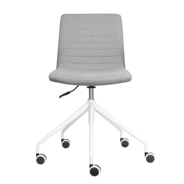 Pixel Swivel Meeting Chair Pixel Swivel Meeting Chair
