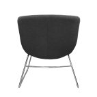 Splash Cube Sofa Chair - Low Stock*