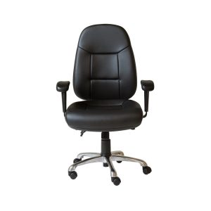 PU300 Chair