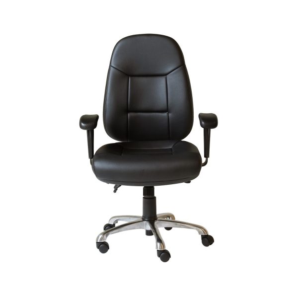 PU300 Chair PU300 Chair