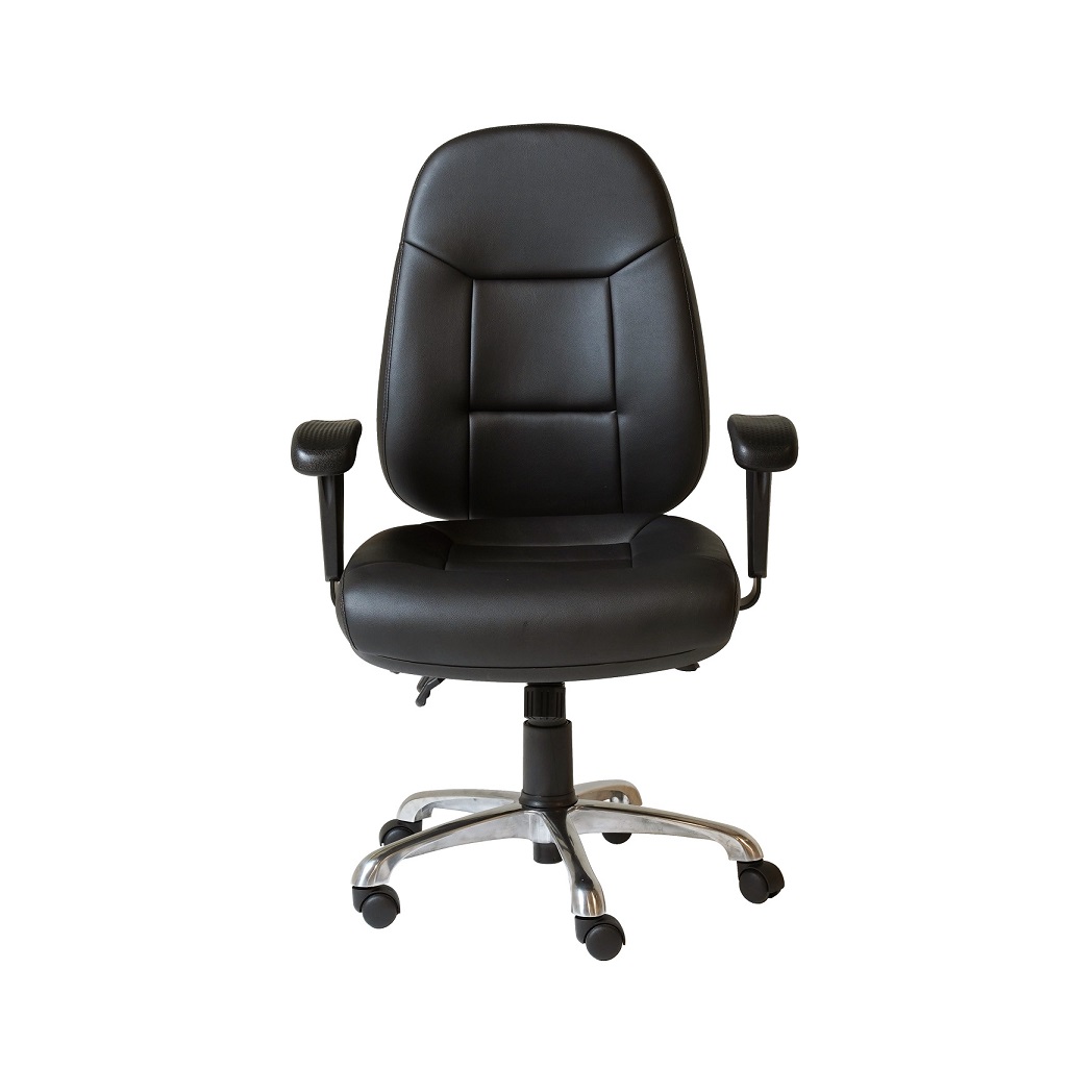 PU300 Chair