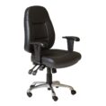 PU300 Chair