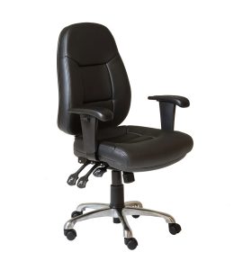 PU300 Chair PU300 Chair
