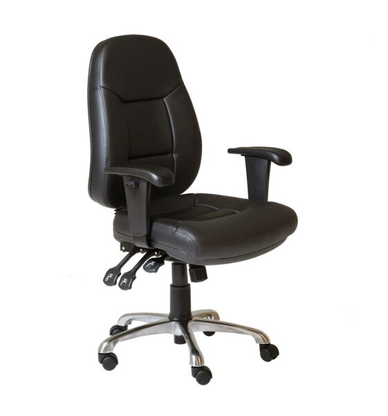 PU300 Chair