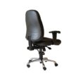 PU300 Chair