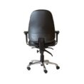 PU300 Chair