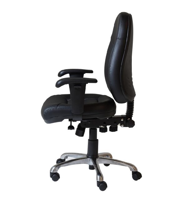 PU300 Chair PU300 Chair