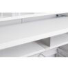 Stronghold Pull Out Shelf - 2 Sizes
