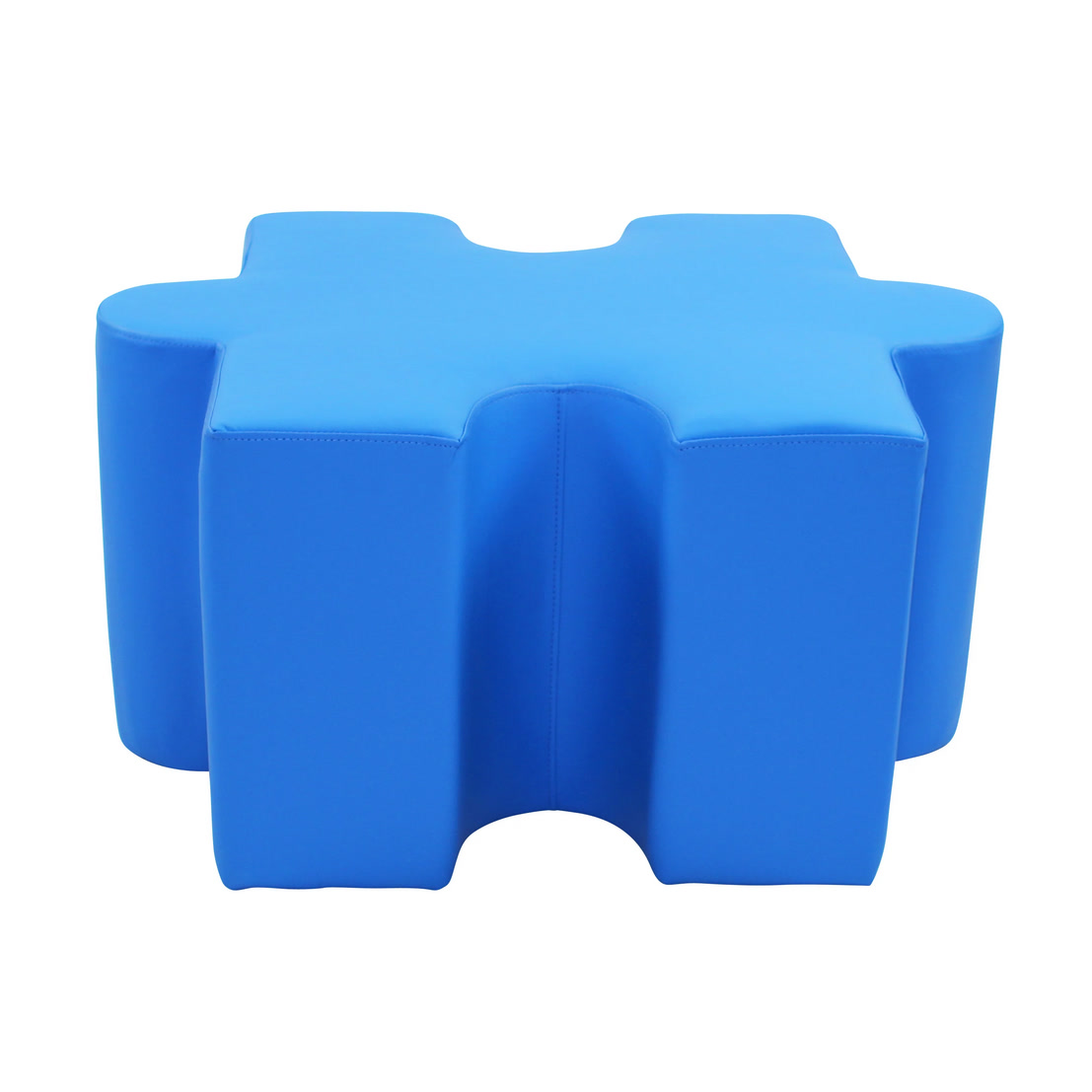 Puzzle Ottoman