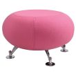 Radius Ottoman 