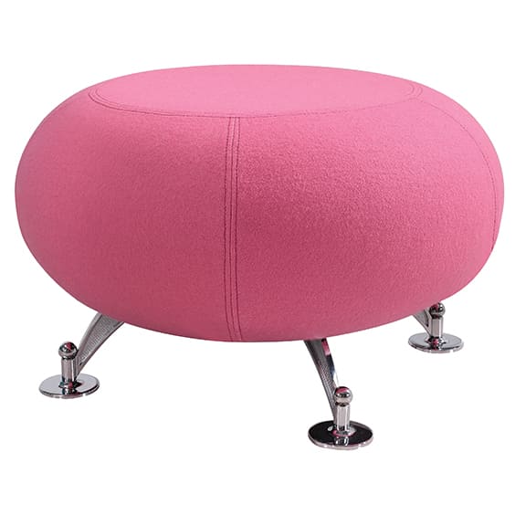 Radius Ottoman 