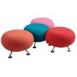 Radius Ottoman 