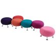 Radius Ottoman 
