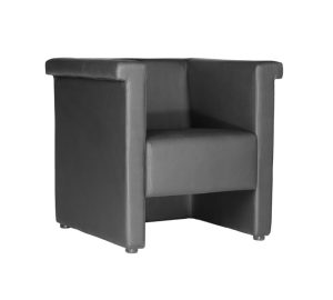 Ram Executive Tub Chair