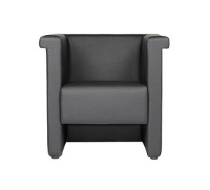 Ram Executive Tub Chair