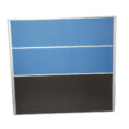 Rapid Office Screen - 1650H