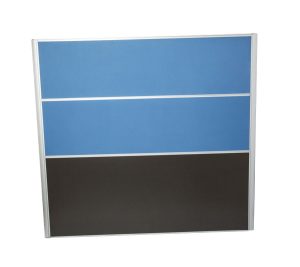 Rapid Office Screen - 1650H